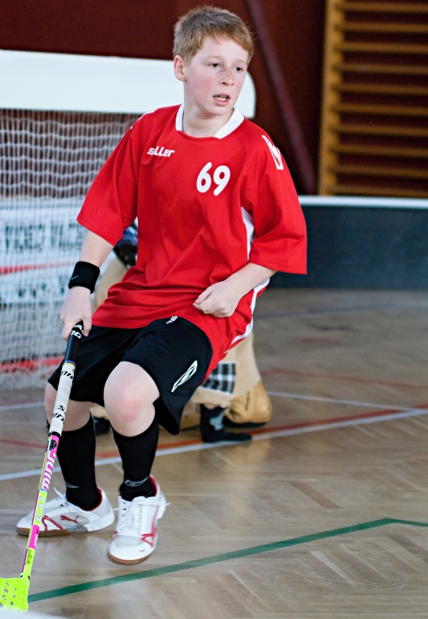 Ml.žáci 24.3.2013 (30)